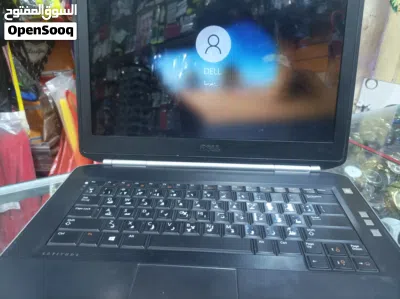 undefined 3