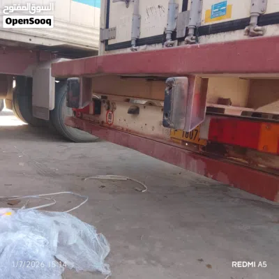 بيتينا ثلاث صالات للبيع 4