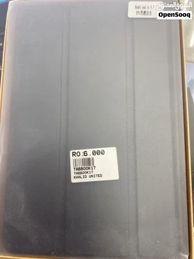 REDMI PAD SE 4G 128GB NEW MODEL OFFER SALE 4