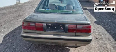 Toyota Corolla XLI 2