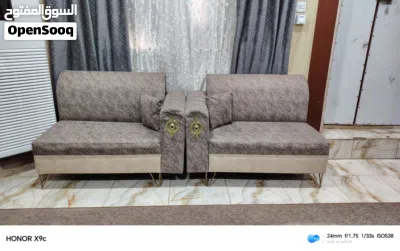 undefined 2