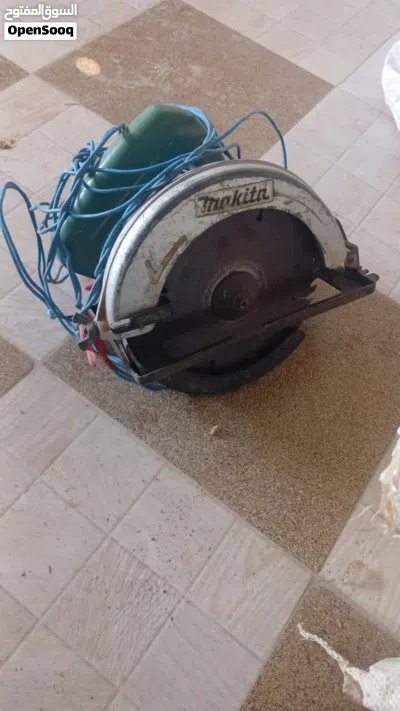 يوجد لدي مجموعة ادوات بناء للبيع جمله كلهن وسعرهن اقل من سعر السوق اقراء الوصف اقراء الوصف 2