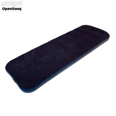undefined 4