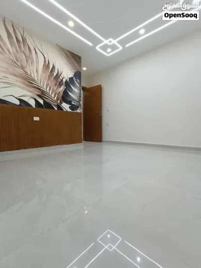 undefined 4