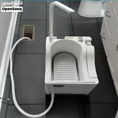 undefined 2