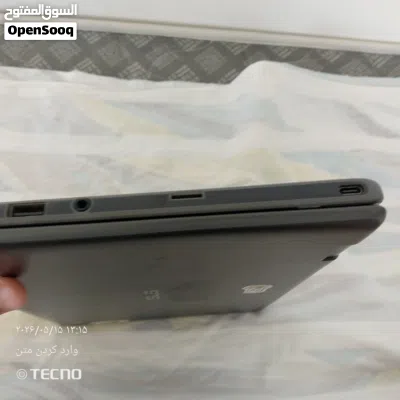 undefined 4