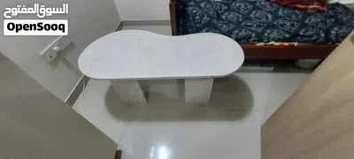 طوله رخام مستعمله نضيفه 4