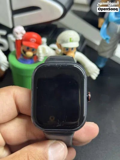 HONOR CHOICE WATCH 2