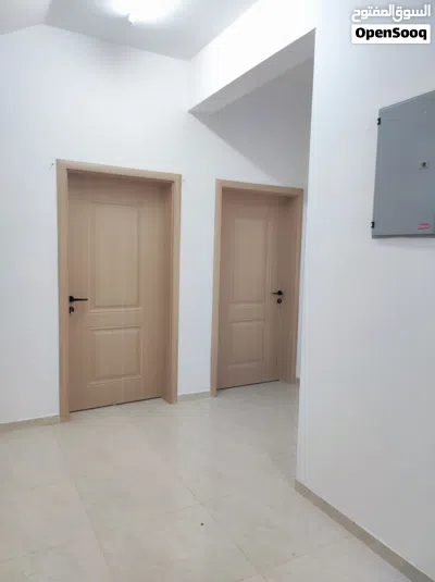 فرصة سكنية مميزة للإيجار في نزوى – ردة البوسعيد Villa for Rent in Nizwa – Raddat Al Busaidi 4