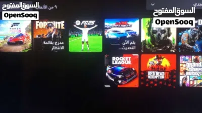 اكس بوكس ون اس 2