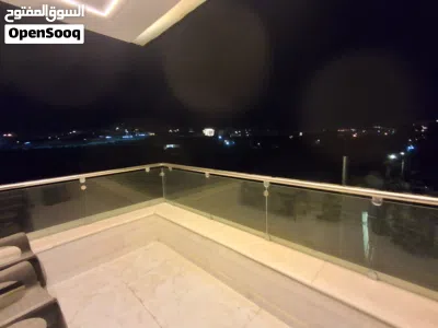 دربزين سيكريت 2