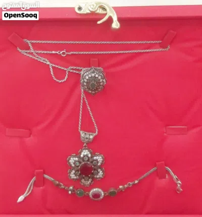 undefined 4