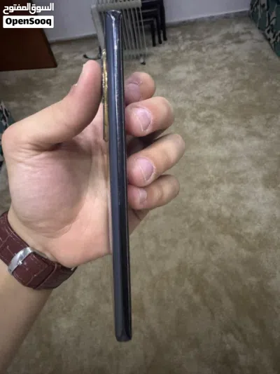 هونر X9C نظيف 4