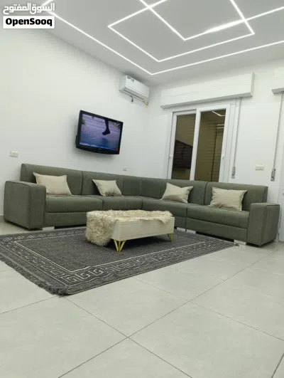 استراحة للايجار اليومي 2