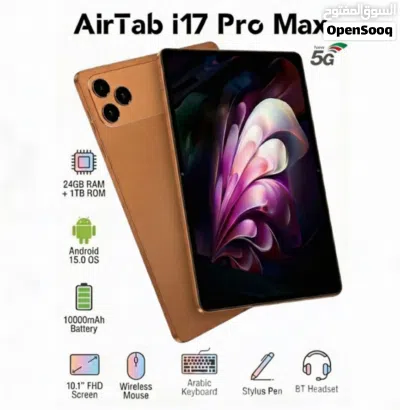 undefined 2