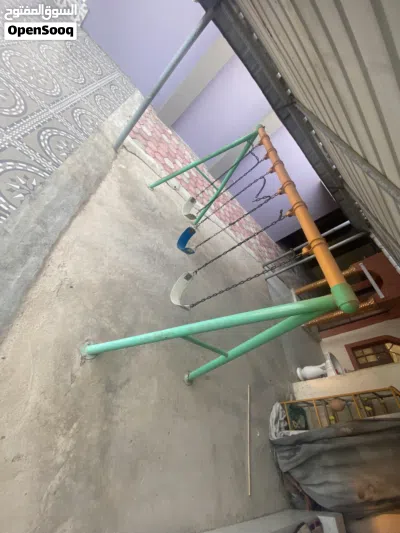 تبيع موسم السعاده 2