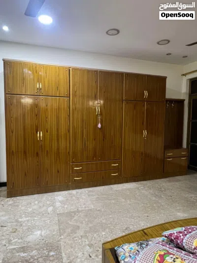 صاج تسكام 4