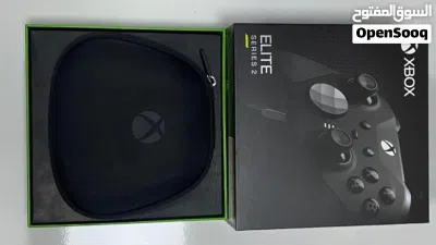 Xbox Elite Series 2 2