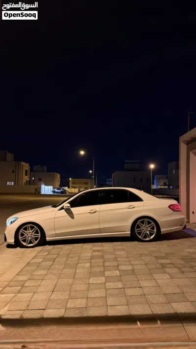 undefined 4