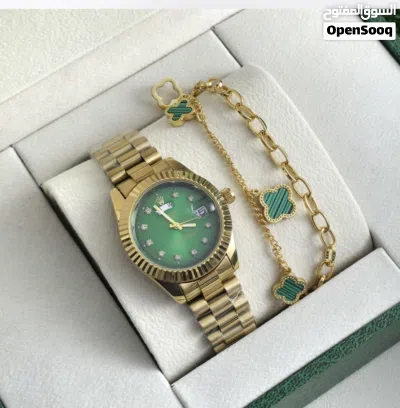 undefined 2
