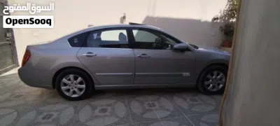 سامسونج SM5 2