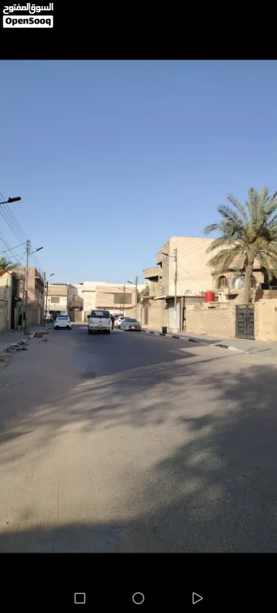 منزل للبيع بلجمعيات 3