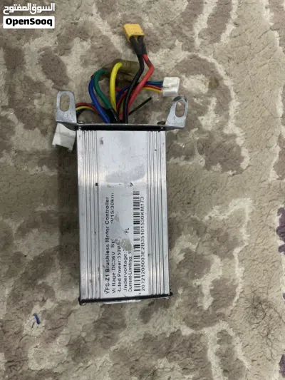 undefined 2