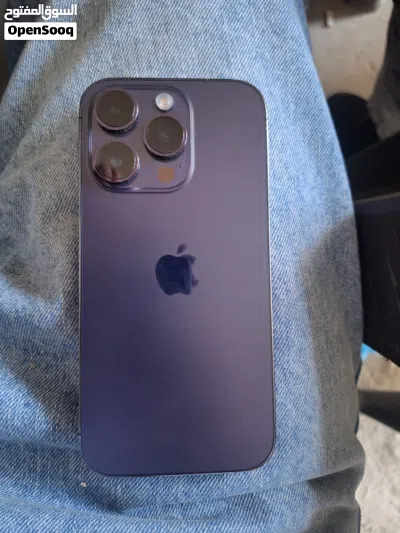 iphone 14 pro 2