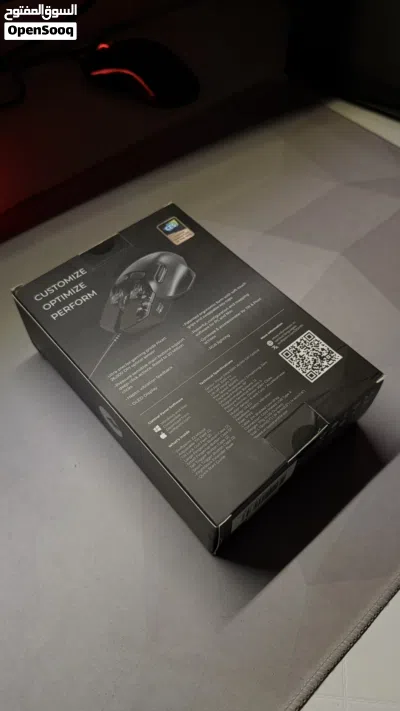 ماوس swiftpoint z2 2