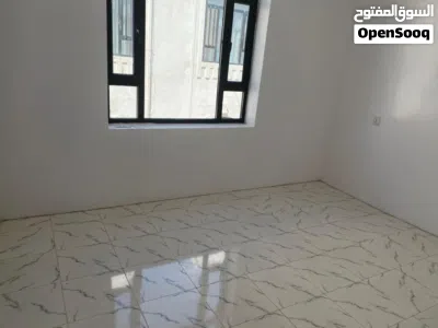 موجود جميع انواع الشقق 2