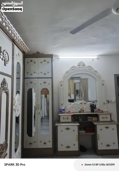 غرفه صاج قويه 4