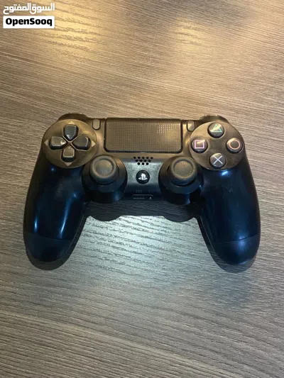 undefined 3