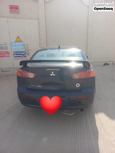 undefined 2