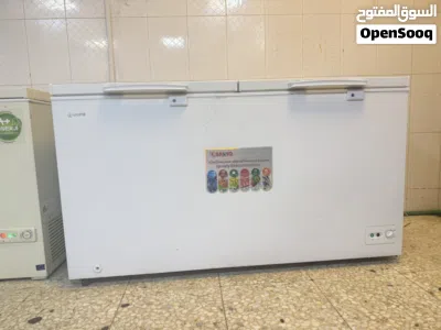 undefined 2