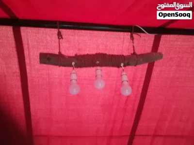 undefined 3
