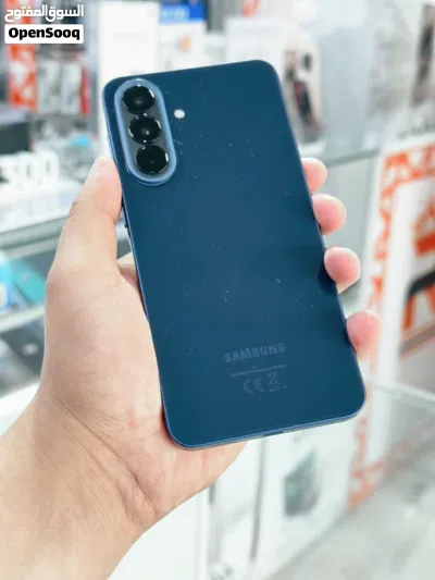 Samsung A57 8/256GB 3