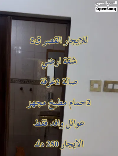 undefined 3