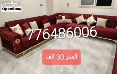 undefined 3