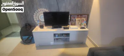 TV UNIT 65 INCHES 3