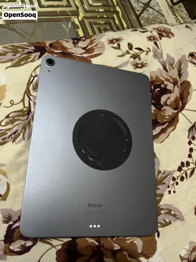 ايباد اير 5 2