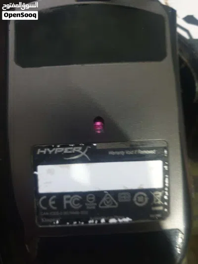 undefined 2