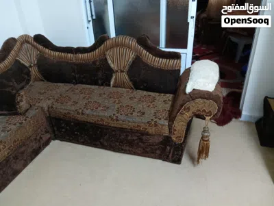 undefined 2
