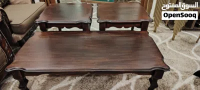 طاولات وسط 2