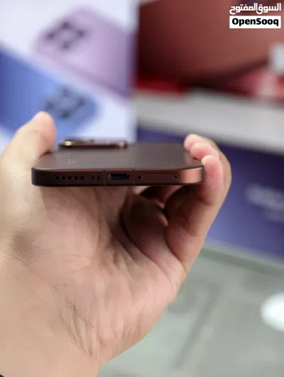 vivo v70 256GB 4