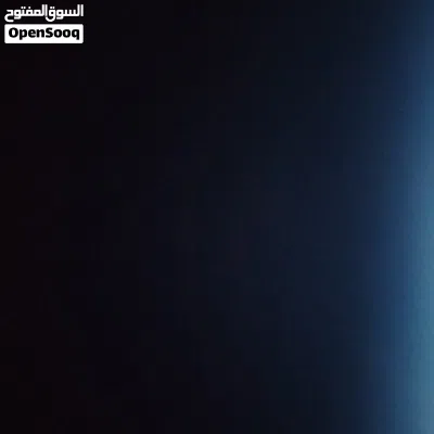 منزل في البلديات المضمار 2