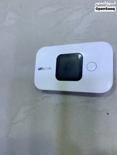 undefined 2