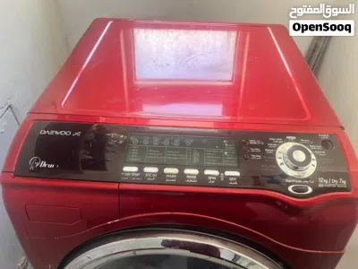 undefined 3