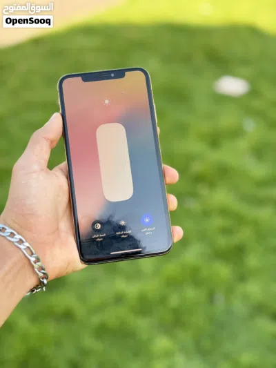 اكس ماكس ربي يبارك مغير بطاريه فقط كاميرا ربي يبارك 3