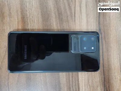 S20 ultra 5g dual sim 2