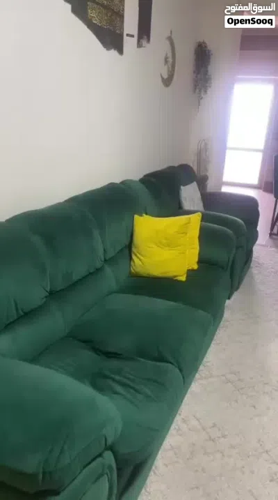 طقم دب للبيع 2